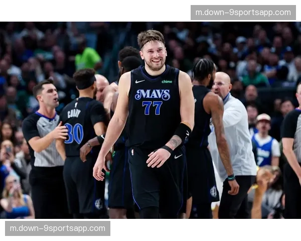 独行侠赛季双杀步行者 东契奇缺阵情况下角色球员爆发 独行侠赛季双杀步行者 东契奇缺阵情况下角色球员爆发