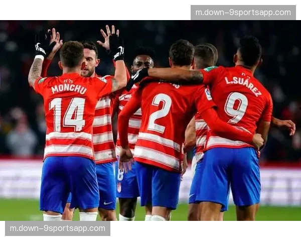 比利亚雷亚尔进攻多样性 边中结合立体化攻击模式解析 比利亚雷亚尔进攻多样性 边中结合立体化攻击模式解析