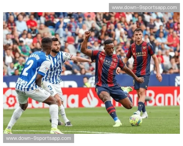 西班牙人2026年防守崩溃，场均失球2.5个暴露体系性漏洞