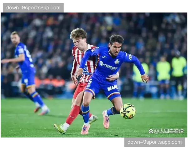 赫塔菲近5轮取得3胜,积分升至中游展现良好势头